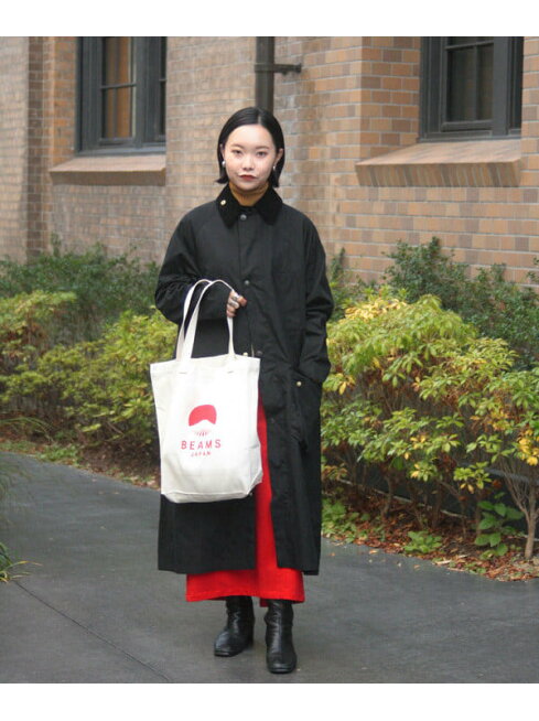 Beams Japan レディースバッグのコーディネート Rakuten Fashion 楽天ファッション 旧楽天ブランドアベニュー Beams Japan レディースバッグのコーディネート Rakuten Fashion 楽天ファッション 旧楽天ブランドアベニュー